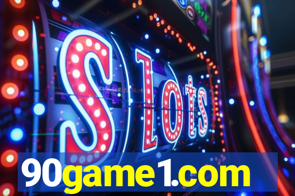 90game1.com