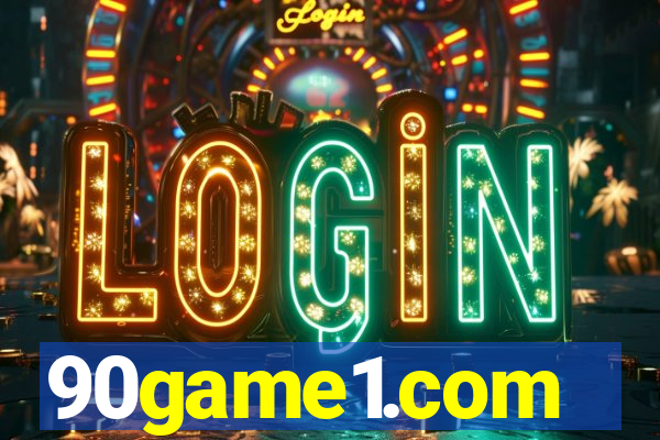 90game1.com