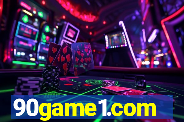 90game1.com