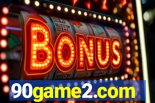 90game2.com