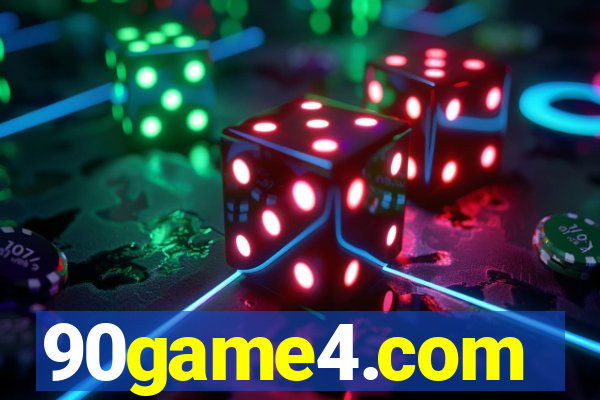 90game4.com