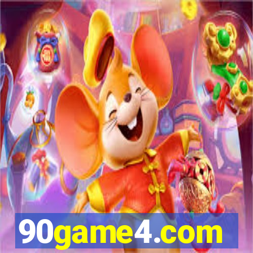 90game4.com