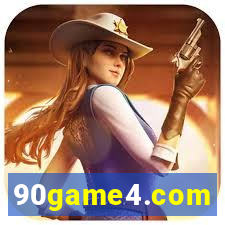 90game4.com