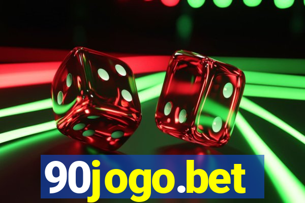 90jogo.bet