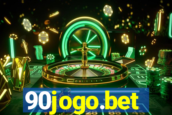 90jogo.bet