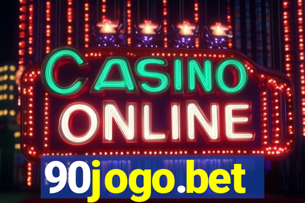 90jogo.bet