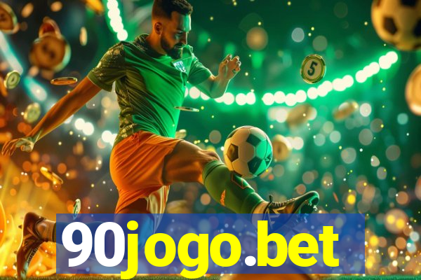 90jogo.bet