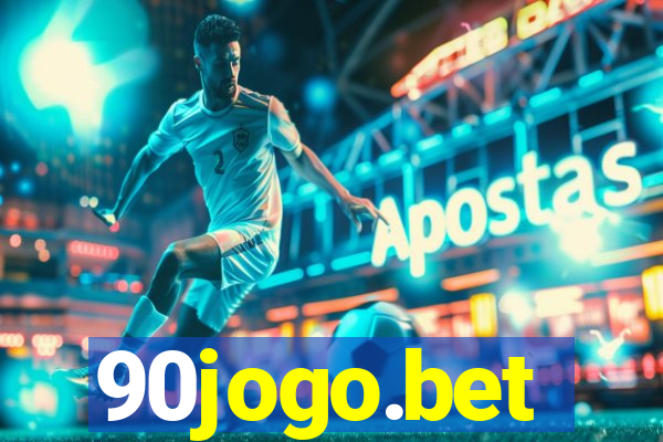 90jogo.bet