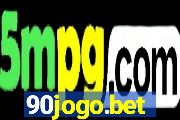 90jogo.bet