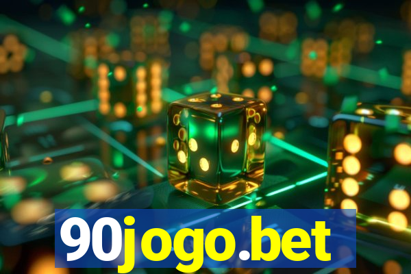 90jogo.bet