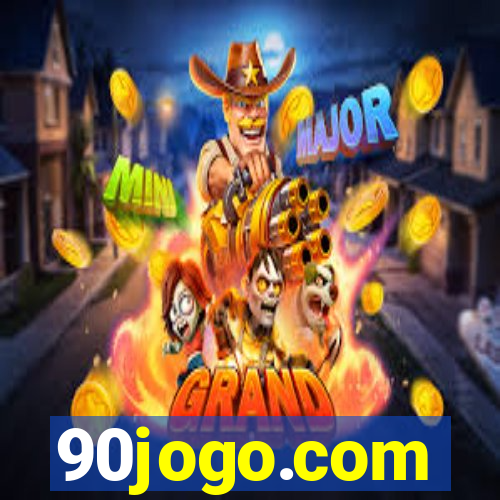 90jogo.com