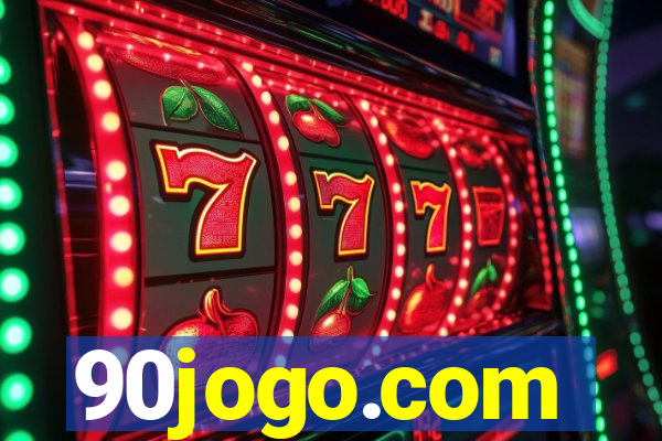 90jogo.com