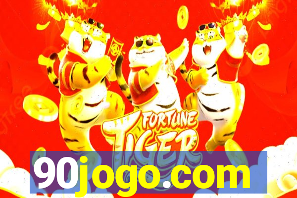 90jogo.com