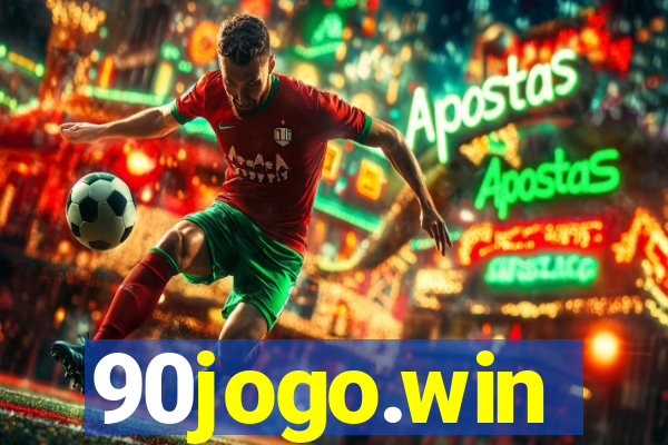 90jogo.win