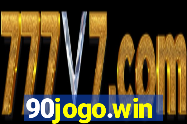 90jogo.win