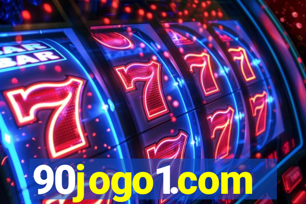 90jogo1.com