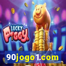 90jogo1.com