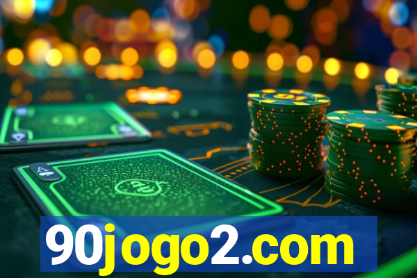 90jogo2.com