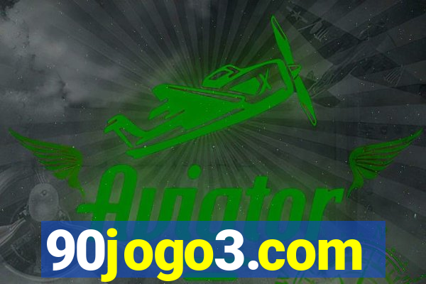90jogo3.com