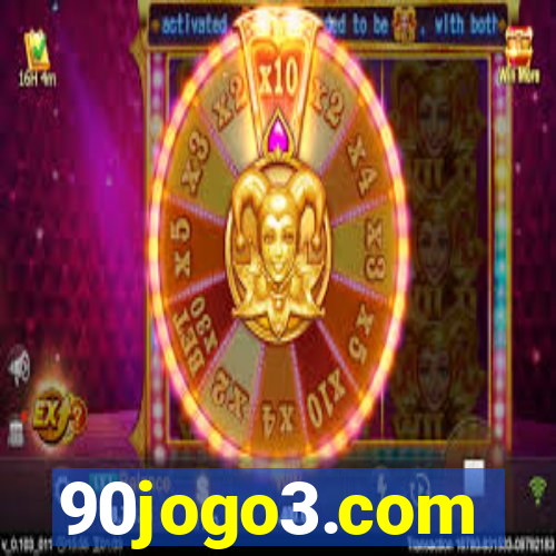 90jogo3.com