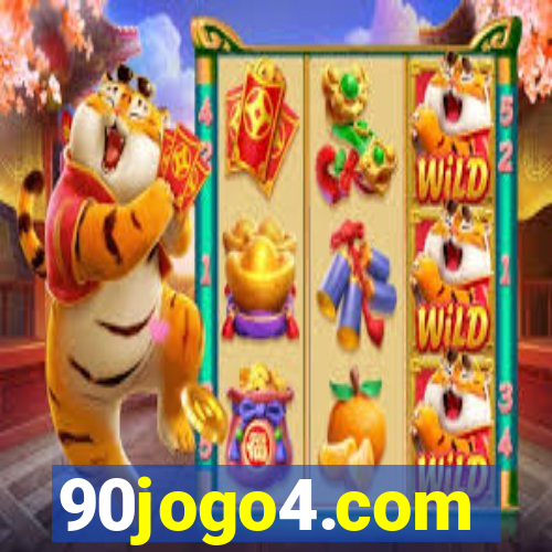 90jogo4.com