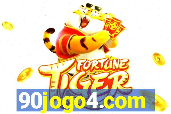 90jogo4.com