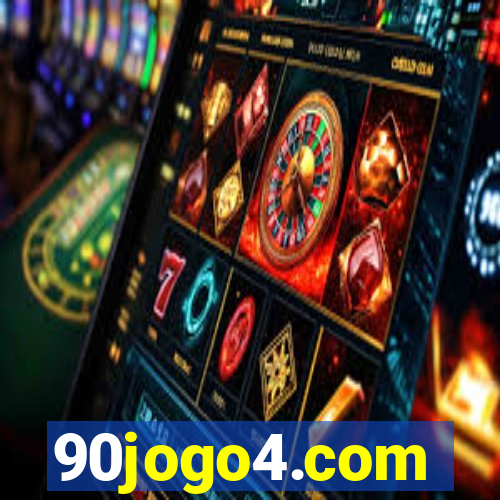 90jogo4.com