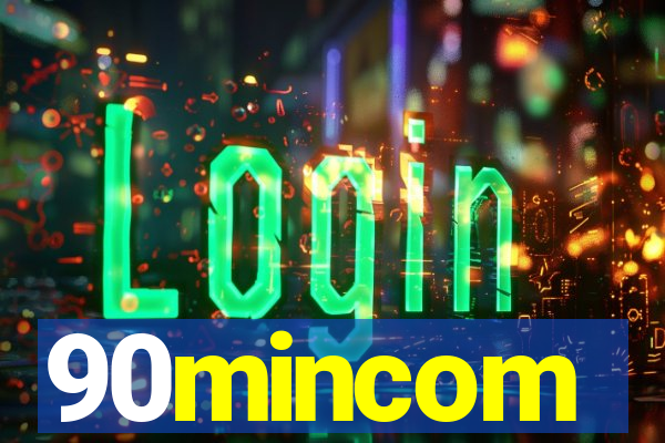 90mincom