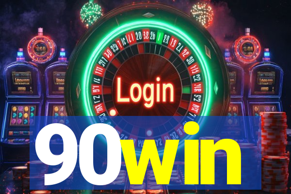 90win