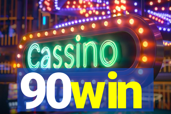 90win