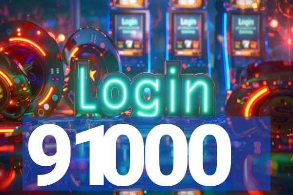 91000