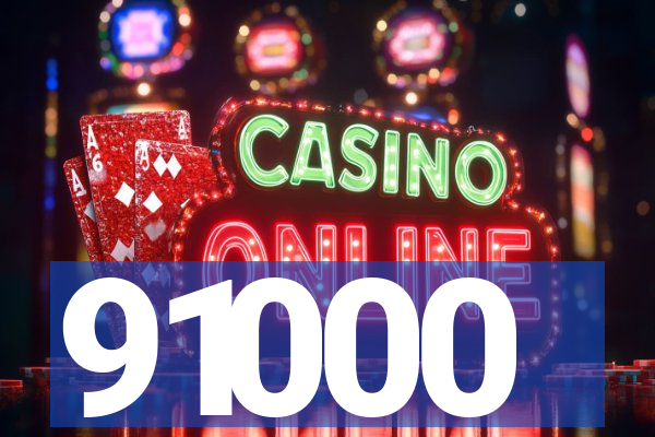 91000