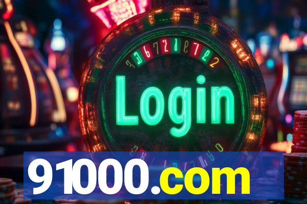 91000.com