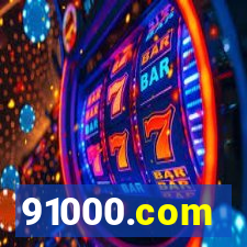 91000.com