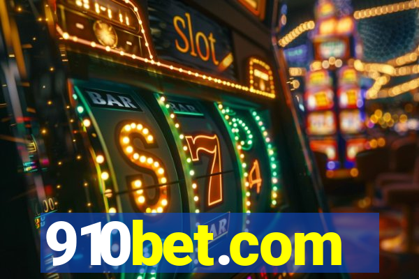 910bet.com