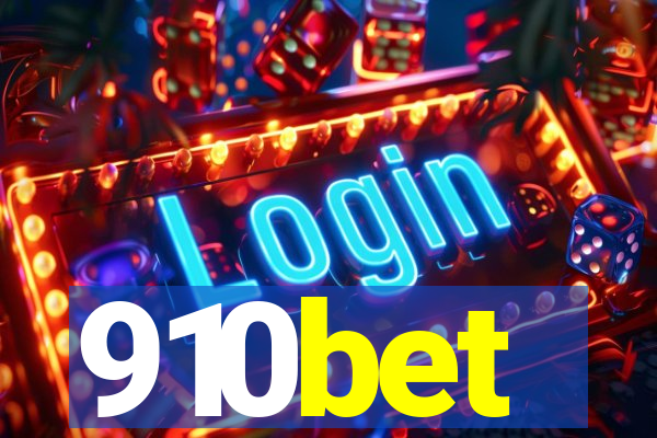 910bet