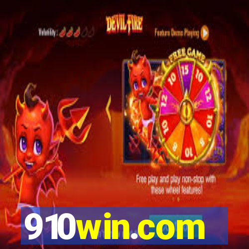 910win.com