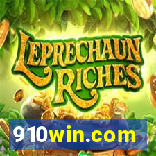 910win.com