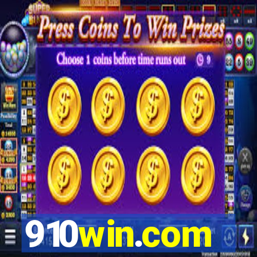 910win.com