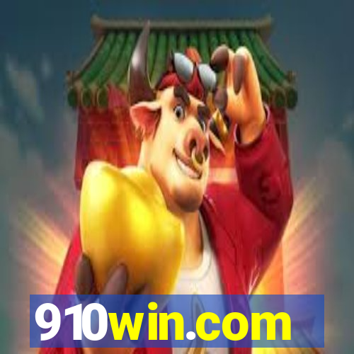 910win.com