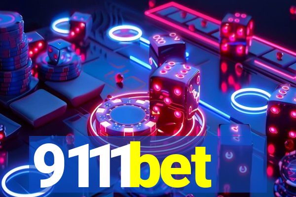 9111bet