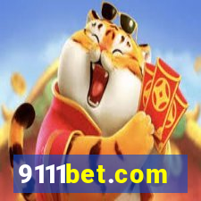 9111bet.com