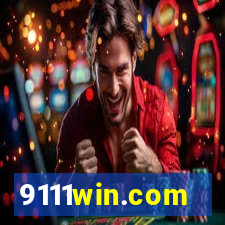 9111win.com