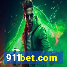 911bet.com
