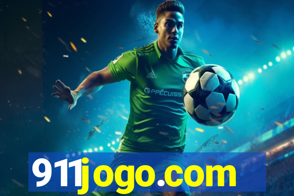 911jogo.com