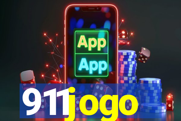911jogo