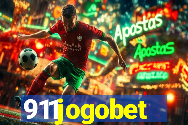 911jogobet