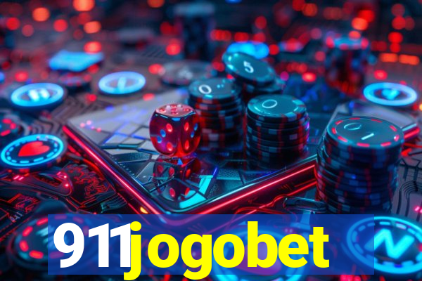 911jogobet