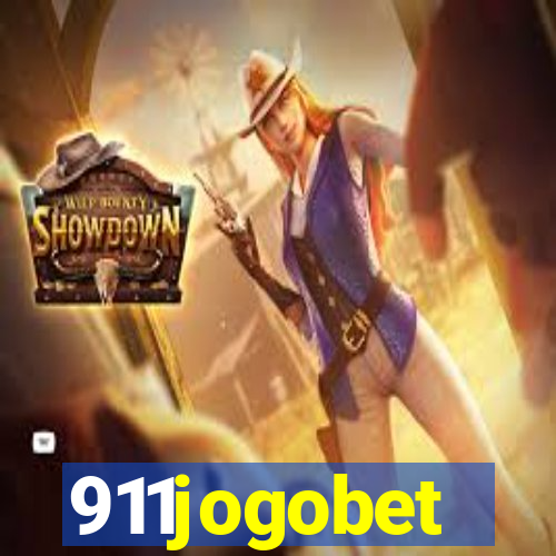 911jogobet