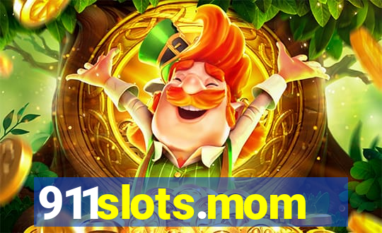 911slots.mom